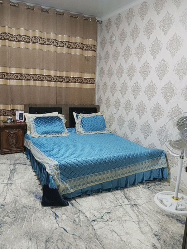 narxi 120000 ming 3ga 2 narxi 120000 ming 3ga 2