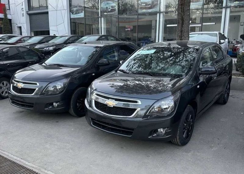 cobalt midnight 2025 full cobalt midnight 2025 full