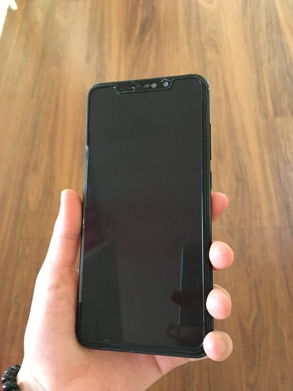 Prodam Redmi 6 pro Prodam Redmi 6 pro