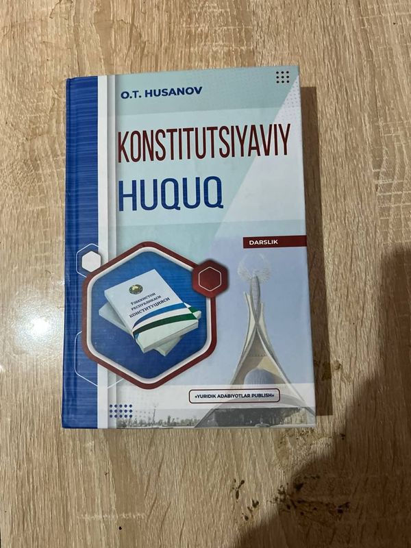 Kitob Universitet talabalari uchun Kitob Universitet talabalari uchun