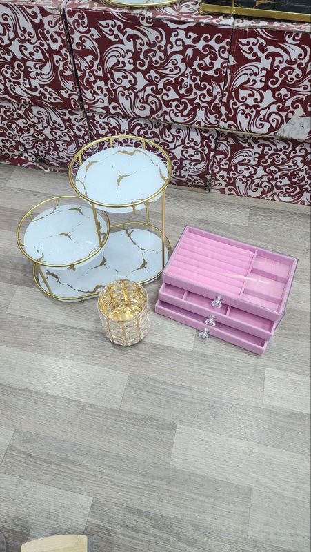 XAMMASI 315.000
