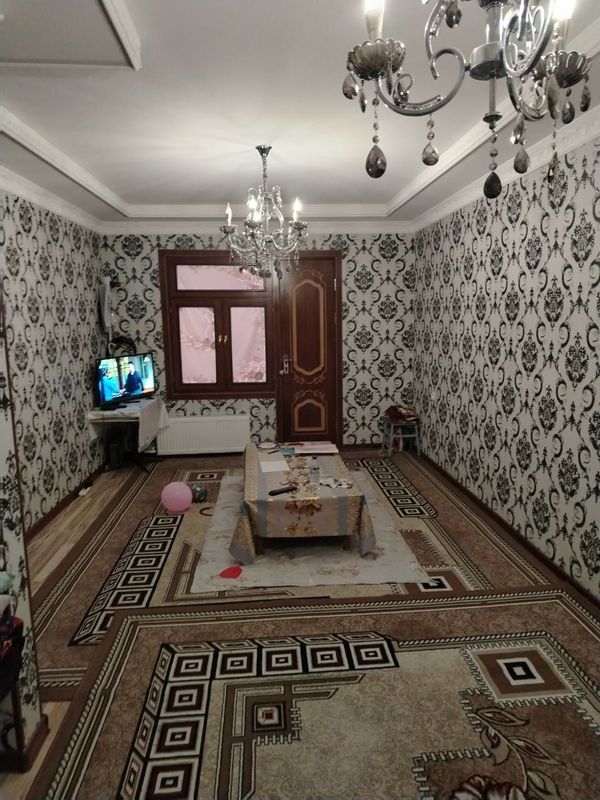 Продаю дом бектемирский район Продаю дом бектемирский район