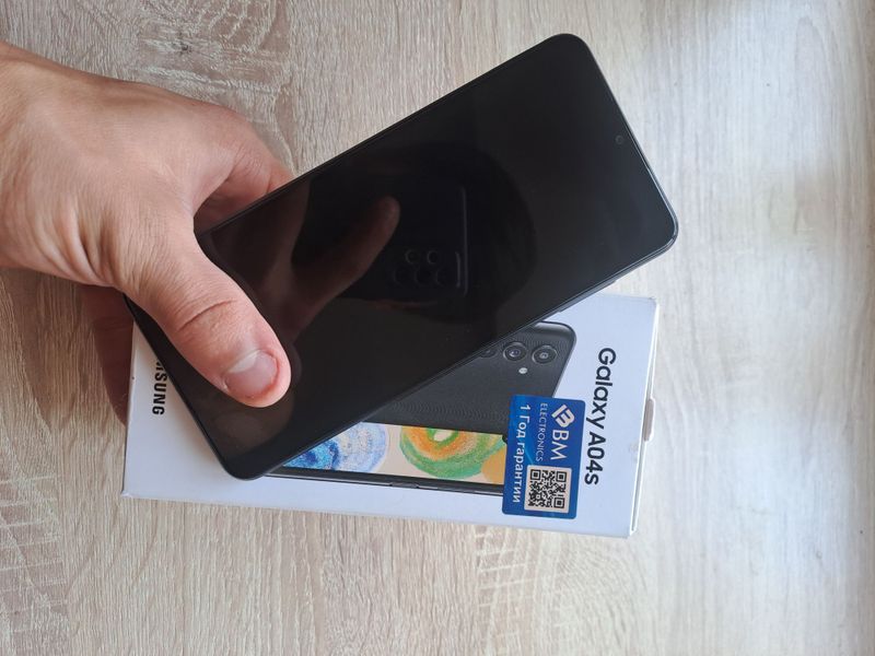 Samsung Samsung A 04 s Samsung Samsung A 04 s