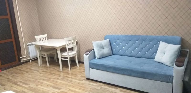 БезМаклер арендага квартира ойлага қиз болларга Чилонзор Райҳон кафе р БезМаклер арендага квартира ойлага қиз болларга Чилонзор Райҳон кафе р
