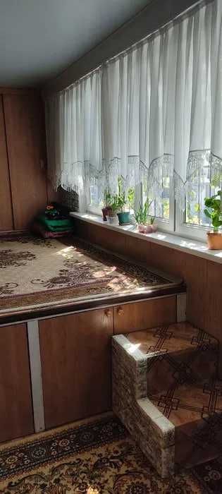 Продается 5 ком.квартира 115 кв.м Яккасарай Продается 5 ком.квартира 115 кв.м Яккасарай