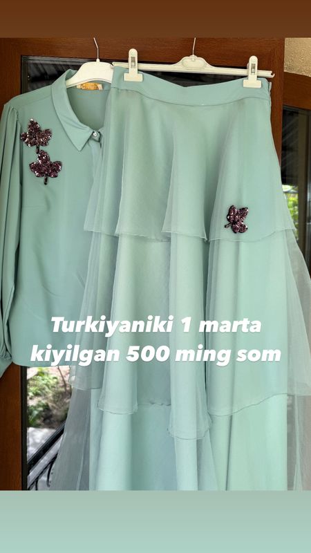 Vecherni koyne turkiyaniki Vecherni koyne turkiyaniki