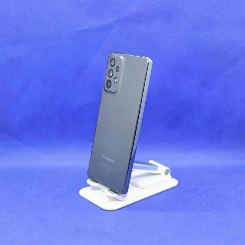 Samsung A73 5g sotiladi dastavka bor