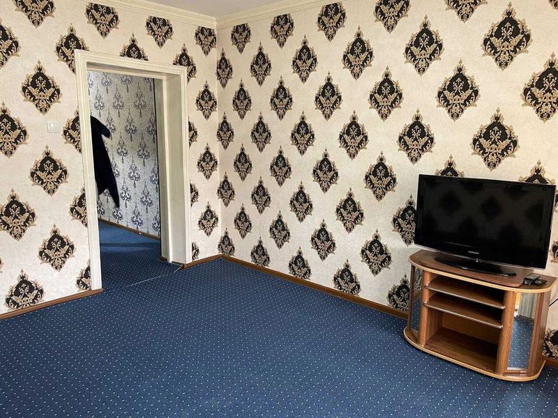 Uy ijaraga beriladi 1 xona 31m2,Bodomzor, 250 дол.+30 дол. Maklersiz Uy ijaraga beriladi 1 xona 31m2,Bodomzor, 250 дол.+30 дол. Maklersiz