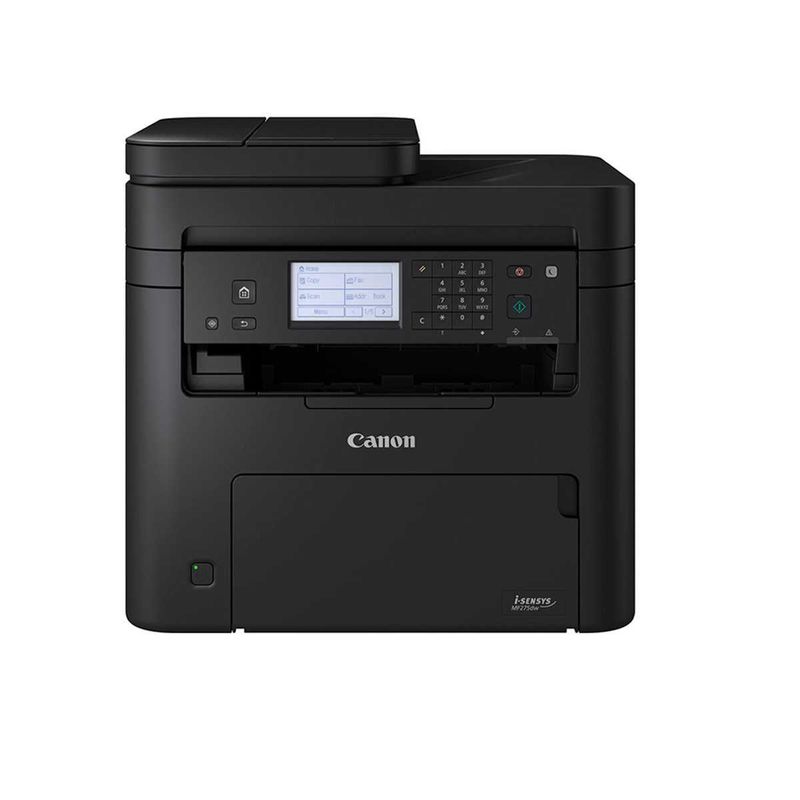 Canon i-SENSYS MF275dw