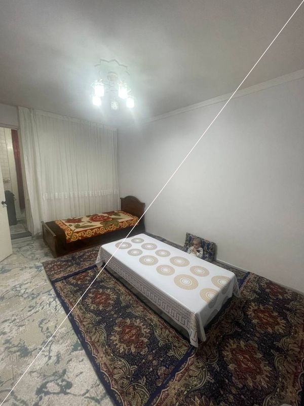 #ЧИЛОНЗОР 11 Квартал, 2в3\1\4, Продаётся Квартира, Ор:Ал Хоразмий круг #ЧИЛОНЗОР 11 Квартал, 2в3\1\4, Продаётся Квартира, Ор:Ал Хоразмий круг