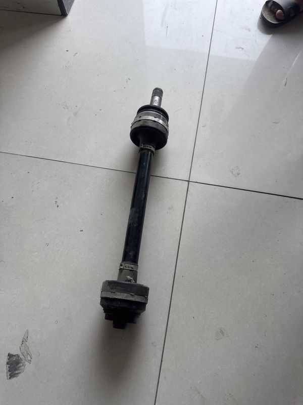 BMW I4 i3 ix3 граната BMW I4 i3 ix3 граната