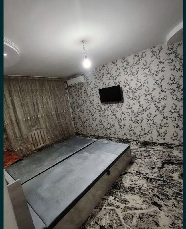 Яшнабод туманида квартира берилади Яшнабод туманида квартира берилади