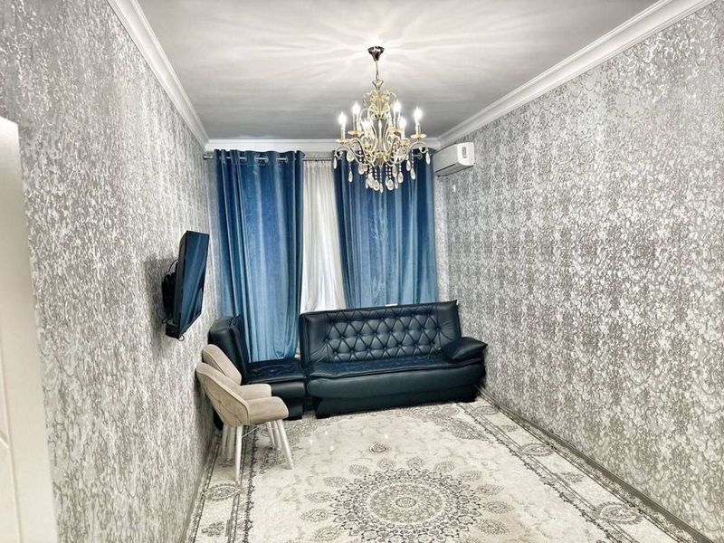 Сагбон Golden House 3/1/9 Сагбон Golden House 3/1/9