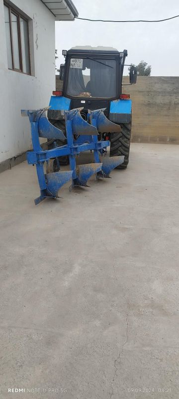 Aylanma Pulk SOTILADI Aylanma Pulk SOTILADI