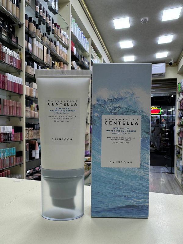 Centella spf orginal Centella spf orginal