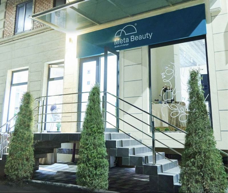 Продается Коммерческое помещение 207 кв Чехова , Метро Ойбек Офис Продается Коммерческое помещение 207 кв Чехова , Метро Ойбек Офис