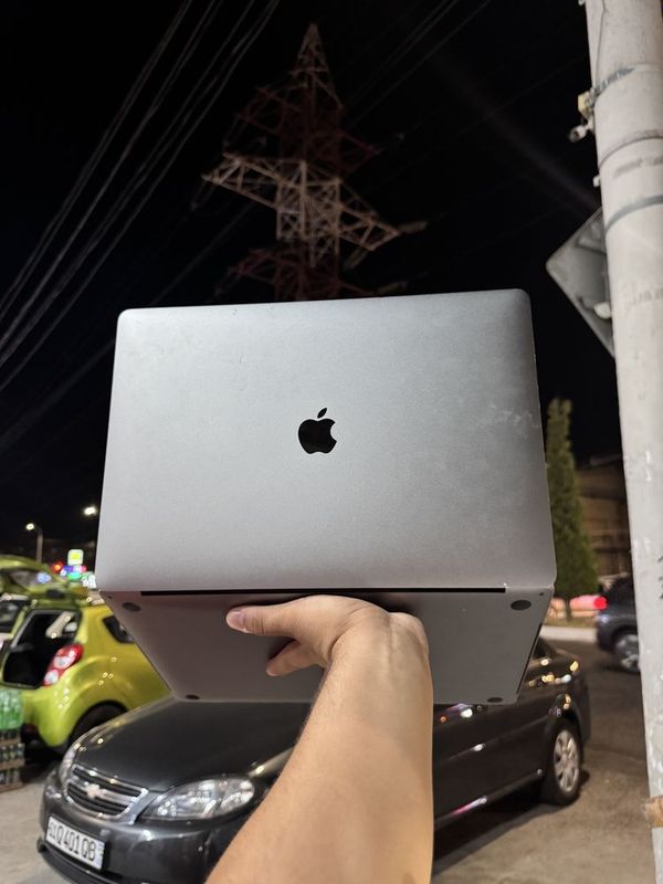 Macbook Pro 15 512 Gb Macbook Pro 15 512 Gb