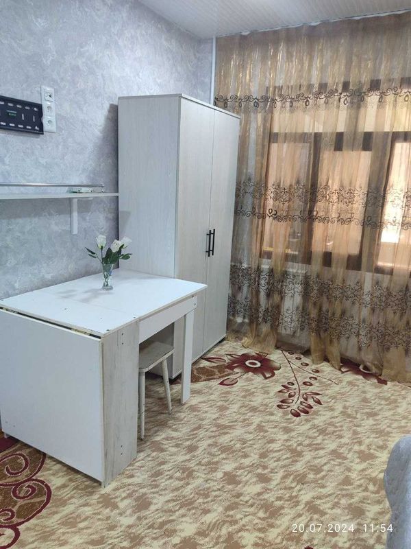 Сдается 1/2/4 Авиасозлар 4(ор-р "Корзинка"), приват.общежитие Сдается 1/2/4 Авиасозлар 4(ор-р "Корзинка"), приват.общежитие