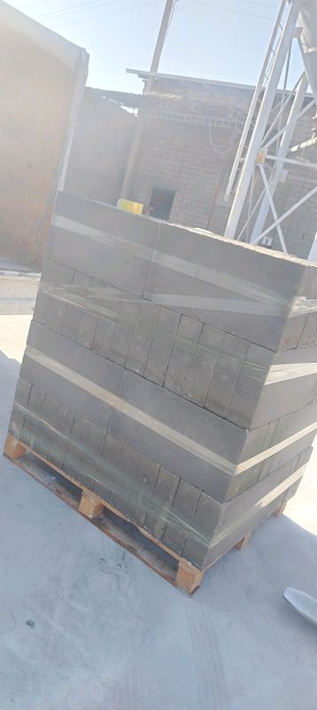 газа блок ишлаб чикарамиз газа блок ишлаб чикарамиз