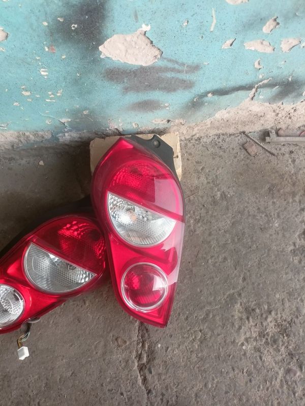 Spark orqa stop chap taraf Spark orqa stop chap taraf