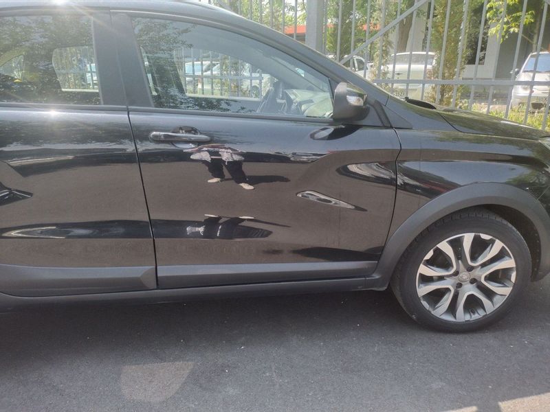 Lada 2019 Sotiladi Lada 2019 Sotiladi