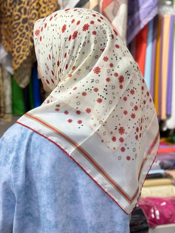 Mayda ramashka gul 🌸 Romol Mayda ramashka gul 🌸 Romol