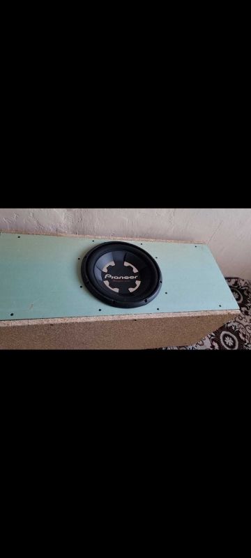 Sabufer kalonka 1400w Sabufer kalonka 1400w