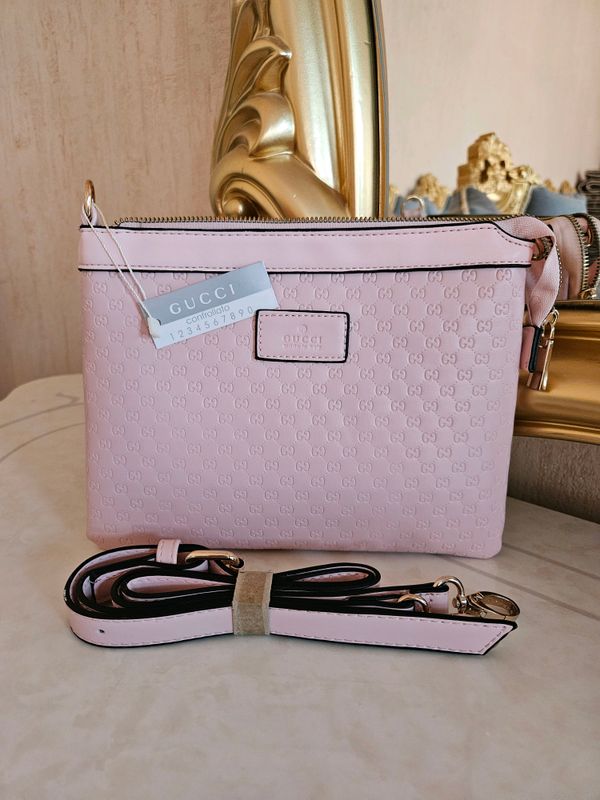 Gucci sumka