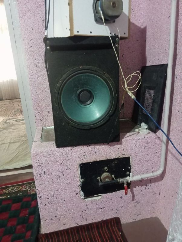 Bufer sotiladi yashik bln Bufer sotiladi yashik bln