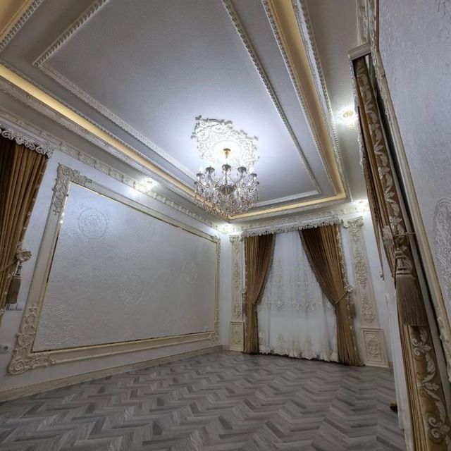 Евроремонт, шпаклека , фон, гипсакартон , обой Евроремонт, шпаклека , фон, гипсакартон , обой