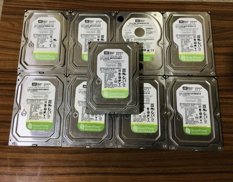 320 gb kompyuter hdd lari 320 gb kompyuter hdd lari