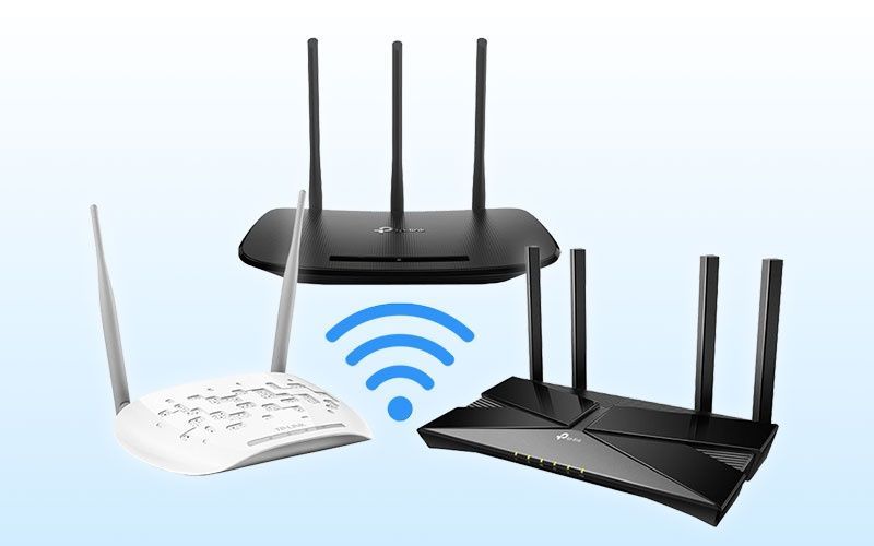Вай фай ротор, Wi fi roter, Vay fay, smart boks, optovolokno kabel, el