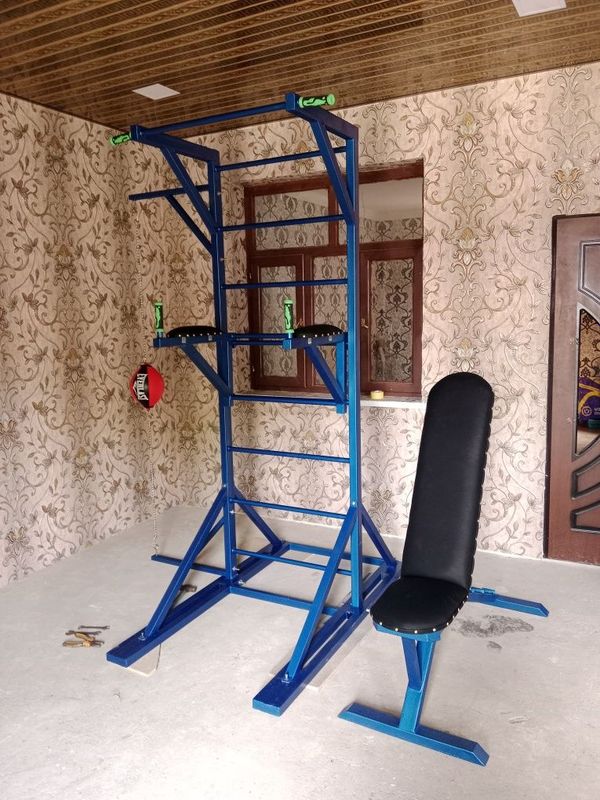 Срочно продам тренажёр Срочно продам тренажёр