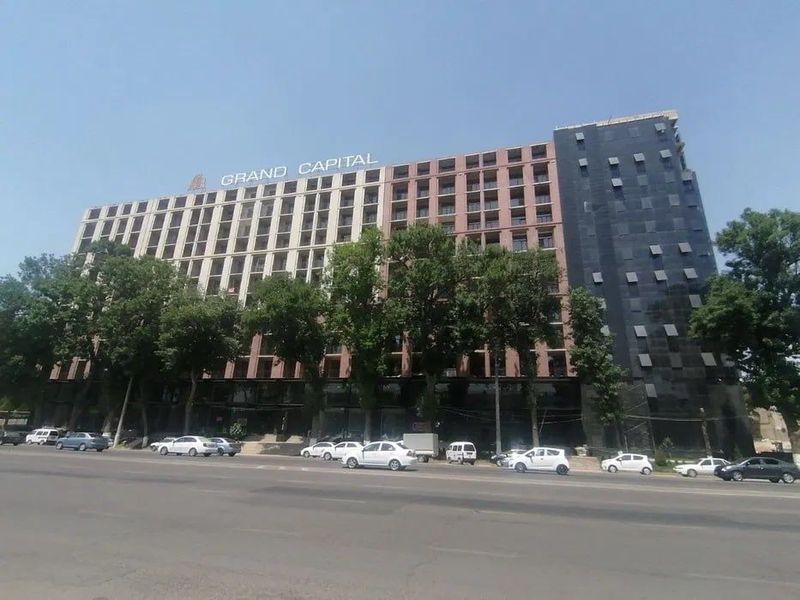 ЖК MODERNO Братские могилы 2 комнатная 72м2 Кадастр есть КОРОБКА!!! ЖК MODERNO Братские могилы 2 комнатная 72м2 Кадастр есть КОРОБКА!!!