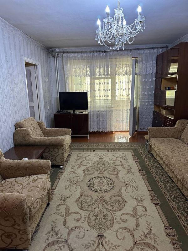 Сдается 3ком квартира Авиагородок (ТашИИТ, аэропорт, Северный вокзал) Сдается 3ком квартира Авиагородок (ТашИИТ, аэропорт, Северный вокзал)