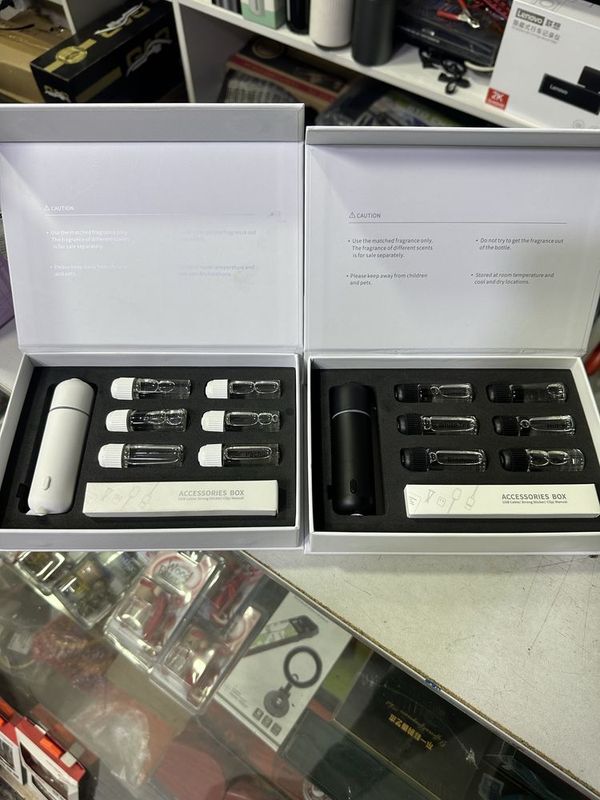 AsvijiteL ultrasonic originaL AsvijiteL ultrasonic originaL
