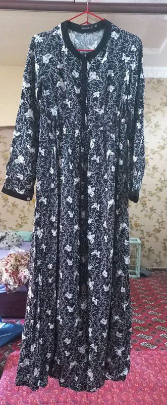 аёллар куйлаги аёллар куйлаги