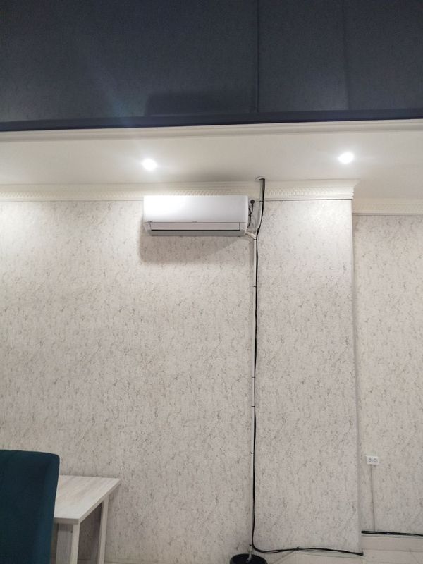 Artel shaxrisabz konditioner sotiladi