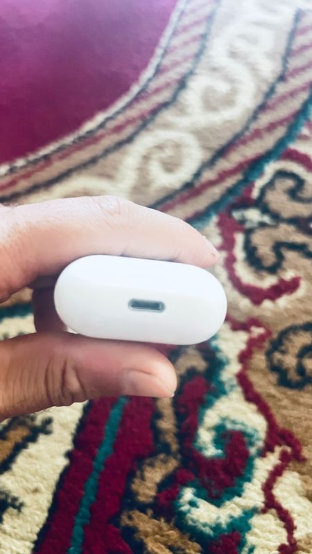 Air pods naushnik Air pods naushnik