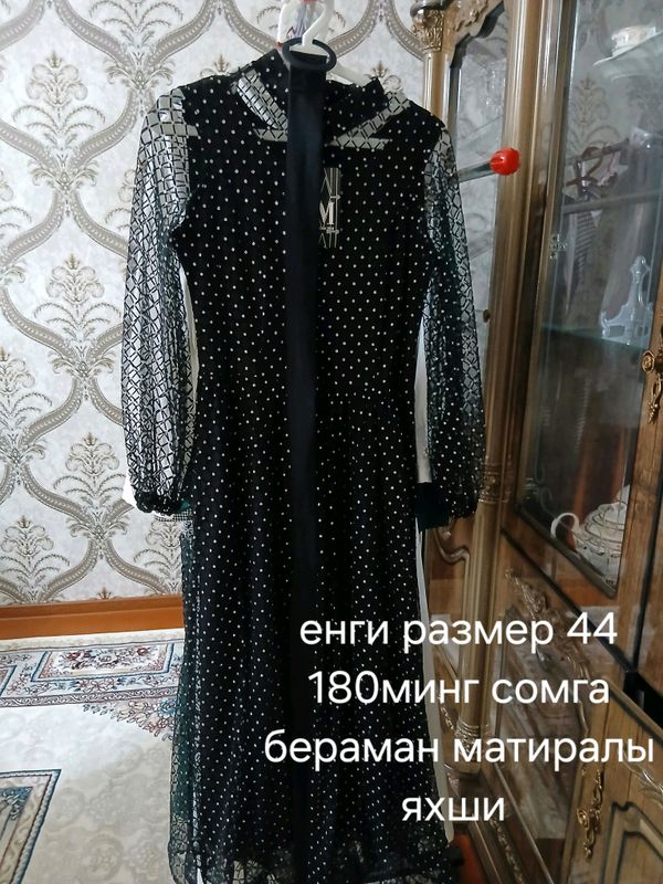 chiroili hamyonbob kachestvasi yahshi koynelar chiroili hamyonbob kachestvasi yahshi koynelar