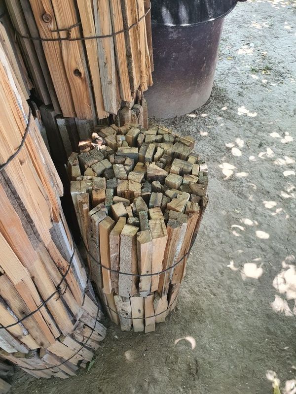 Otin bor sotiladi