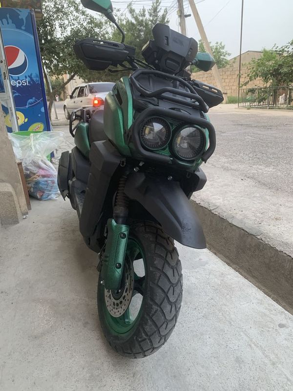 Tank Gst sotiladi Tank Gst sotiladi