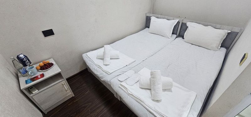 Hotel,Hostel,Kunlik Ijara,Arenda,Posutochna Hotel,Hostel,Kunlik Ijara,Arenda,Posutochna