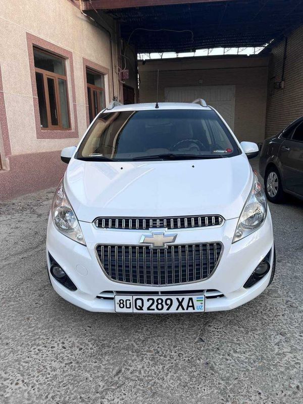 Спарк викуп карзга банк эмас Спарк викуп карзга банк эмас