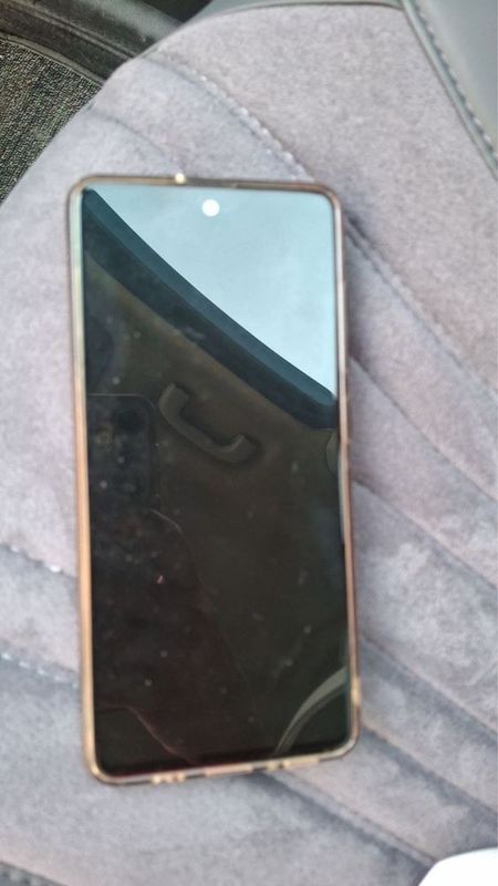 А51 samsung 64gb А51 samsung 64gb