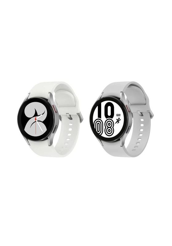 Galaxy Watch 40mm Galaxy Watch 40mm