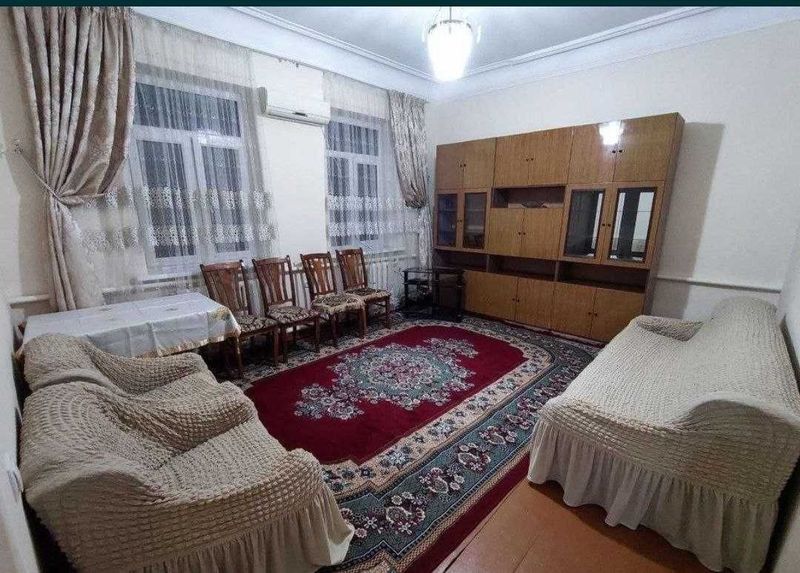 Участок в аренду ориентир куйлюк Участок в аренду ориентир куйлюк