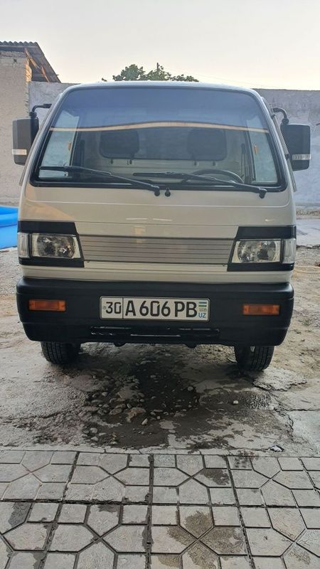 LABO 2025 metan gaz LABO 2025 metan gaz