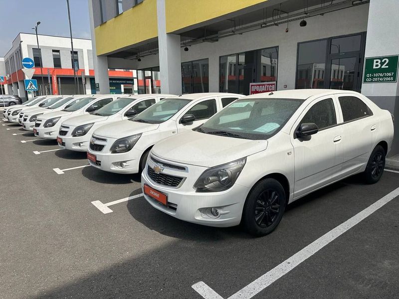 Авто в лизинг за один день нужен только паспорт Авто в лизинг за один день нужен только паспорт