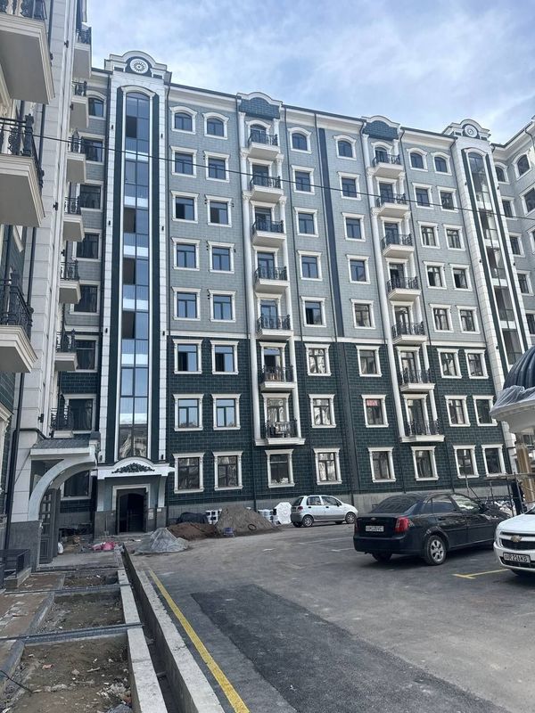 Продаётся новостройка в белтепа битонкае Продаётся новостройка в белтепа битонкае
